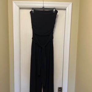 White House Black Market Pant Suit